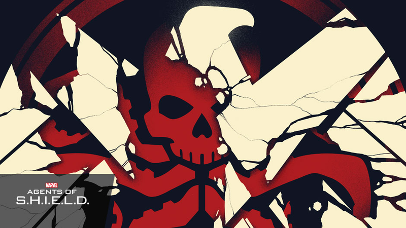 Illustration for article titled Top 10 Harshest Lessons That 2014 Has Taught The Entertainment Industry